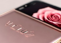 vivox9怎么没有玫瑰金