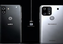 小米徕卡和一加哈苏手机影像系统哪个更值得入手？