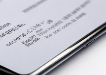 怎么查看三星imei码