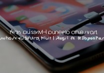 华为手机插上苹果耳机后没声音是什么原因导致的？