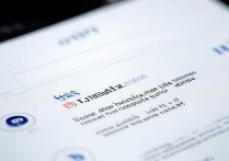 oppo主页时间怎么加？添加方法步骤详解