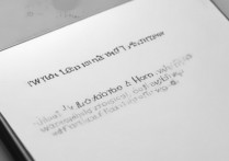 华为怎么改mac地址，华为手机修改mac地址的方法