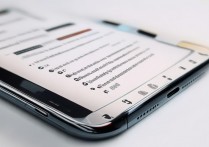 华为atu一tl10怎么刷机？详细步骤与注意事项有哪些？