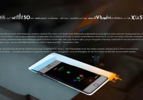 vivox510w手机刷机详细步骤与注意事项是什么？