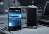 三星n9连接电脑没反应？数据线驱动都试了还是连不上？