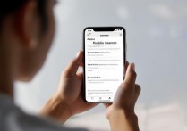 oppo手机保险怎么买？oppo手机保险怎么看？oppo手机保险查询方法
