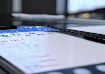 苹果微信讲话没声音？麦克风权限或系统设置问题怎么排查？