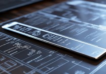 三星root后怎么恢复