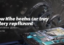 vivox6怎么换电池视频，vivox6更换电池步骤，vivox6换电池教程