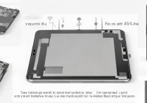 vivox710l外屏怎么安装