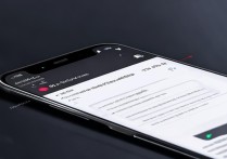 小米13 Pro游戏加速怎么打开？详细设置教程在这里！