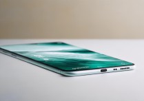 华为p40pro陶瓷白怎么样