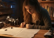 b612咔叽怎么添加自定义音乐?自定义音乐添加步骤详解