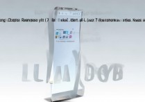 三星i9308RAM怎么清？三星i9308清理运行内存方法