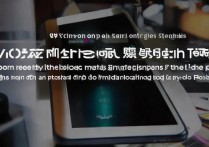 vivox7手机怎么信号差？原因及解决方法大全