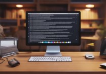 苹果怎么恢复4.3系统软件，苹果4.3系统怎么刷回去