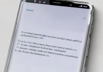 华为g716 l070怎么进入安全模式，华为手机安全模式怎么退出