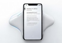 苹果怎么充电不伤电池，iPhone正确充电方法大全