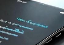 vivoY913忘记密码怎么解？手机锁屏密码忘记如何解锁