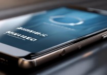 华为手机 qq信息提示错误怎么回事啊