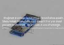 三星充电就关机是怎么回事啊，三星手机充电自动关机什么原因