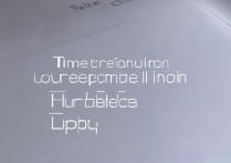 oppo手机时间设置找不到？教你一步步找到入口调整时间