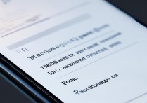 为什么三星手机移动网络只有2g网络怎么办