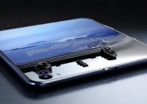 华为nova7se刘海怎么隐藏