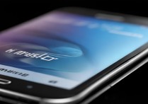 三星 g7102怎么样