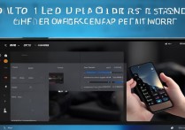 oppo手机忘记密码怎么解？视频教程教你轻松解除锁屏密码