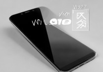 vivo y927怎么突然黑屏开不了机，是什么原因导致的？