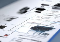 苹果手机发热严重怎么办？教你几招快速降温小妙招