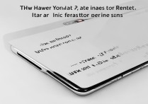 华为p8青春版怎么格机