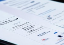 华为官网里面怎么创建笔记本账户