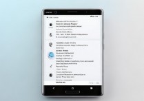 oppo相机删照片教程，新手必看操作步骤详解