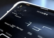 三星手机主屏的时钟怎么设置，三星手机桌面时钟在哪里设置