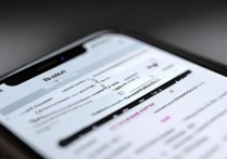 苹果手机怎么改小照片尺寸？原图压缩还能清晰吗？