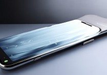 华为6a实际运行体验如何，日常使用流畅吗？