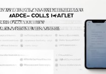 怎么屏蔽苹果手机信息吗