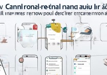 华为实名认证怎么取消？个人操作步骤有哪些？