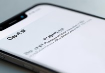 oppo短信没声音