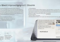 华为4G路由器信号不好怎么办？3招轻松解决！