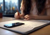 小米手机丢失了怎么办