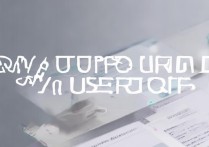 oppo手机显示hd怎么关？设置里关闭高清语音通话教程