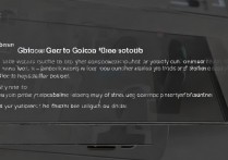 华为p8青春版不支持手柄怎么办？手机不支持游戏手柄如何解决