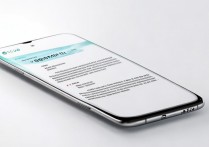 vivo手机x9plus怎么恢复出厂设置，vivo x9plus恢复出厂设置方法