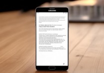 三星note5怎么打印？三星note5如何连接打印机