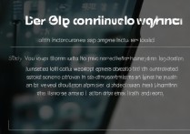 苹果6怎么彻底关机？长按电源键没反应怎么办？