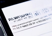 华为双卡勿扰模式怎么设置