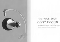 不是oppo耳机怎么用oppo蓝牙耳机